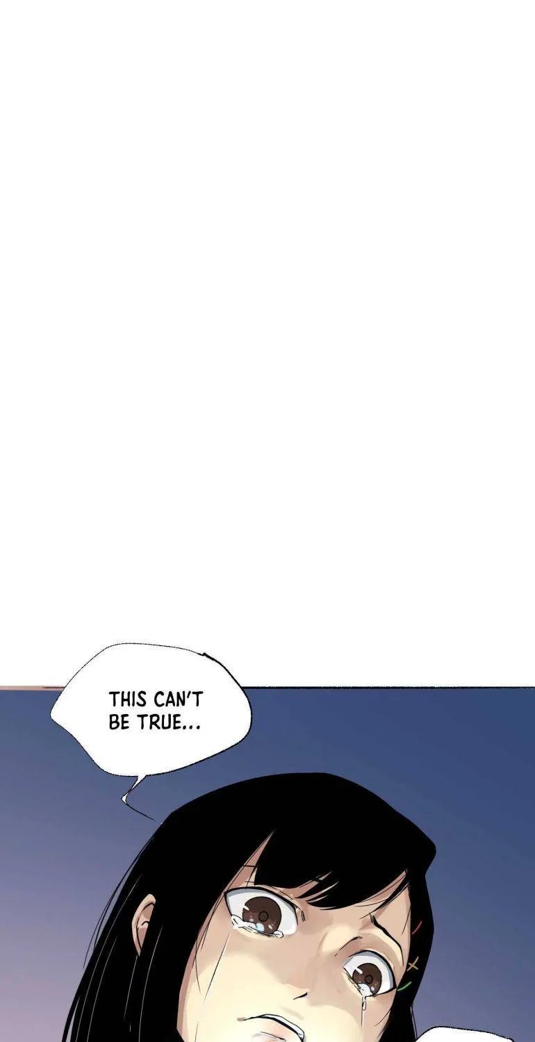 Read Detective VLOG chapter 13 image 65 on Lezhin
