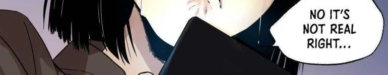 Read Detective VLOG chapter 13 image 66 on Lezhin