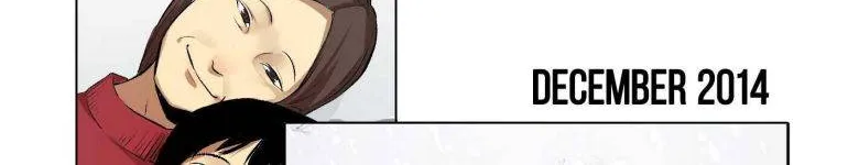 Read Detective VLOG chapter 13 image 68 on Lezhin