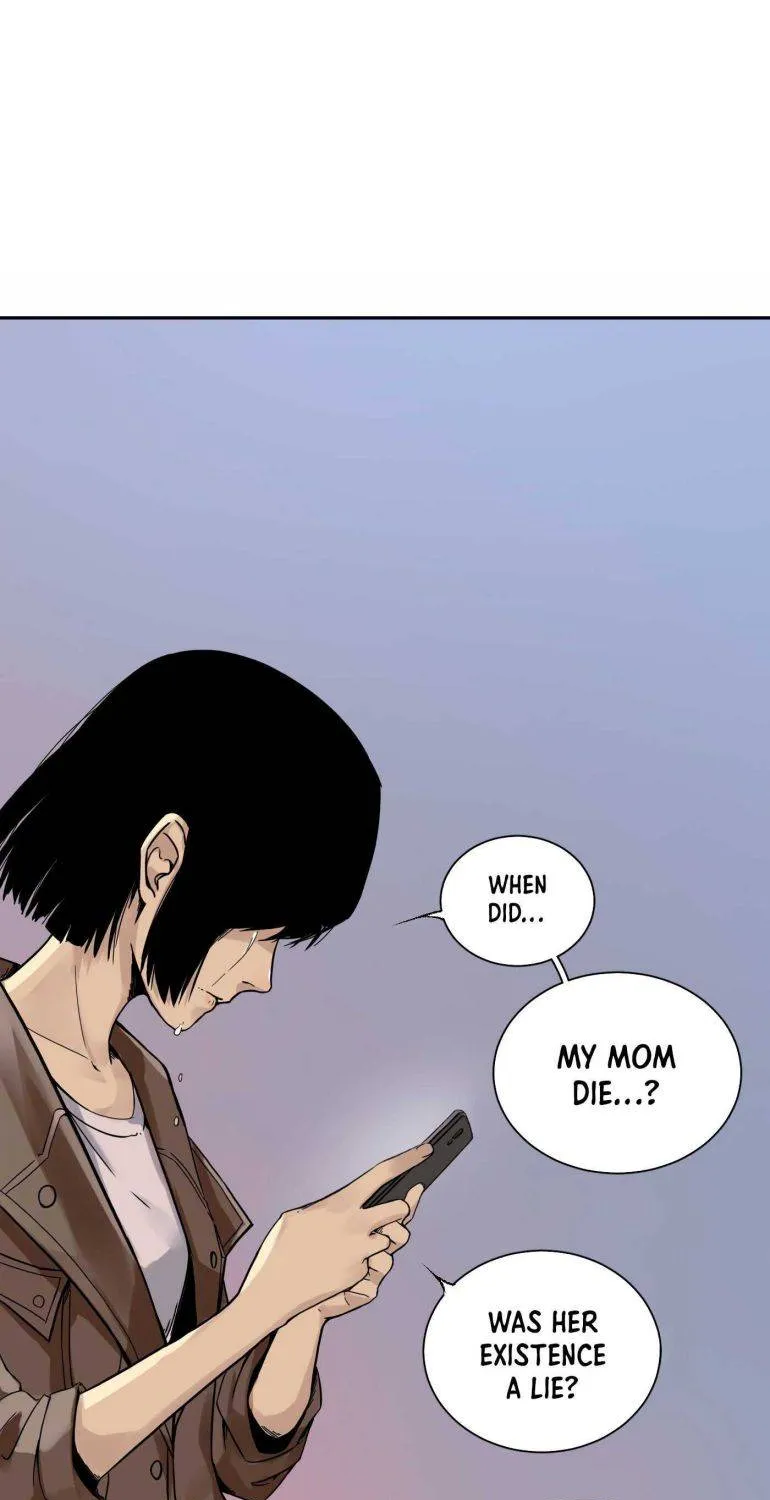 Read Detective VLOG chapter 13 image 71 on Lezhin