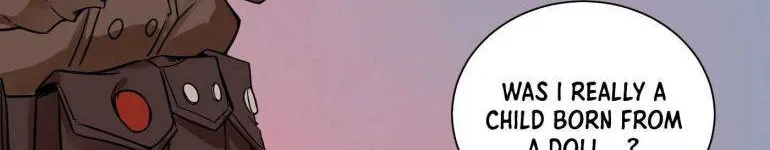 Read Detective VLOG chapter 13 image 72 on Lezhin