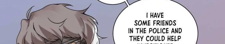 Read Detective VLOG chapter 13 image 74 on Lezhin