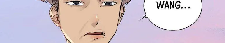 Read Detective VLOG chapter 13 image 76 on Lezhin
