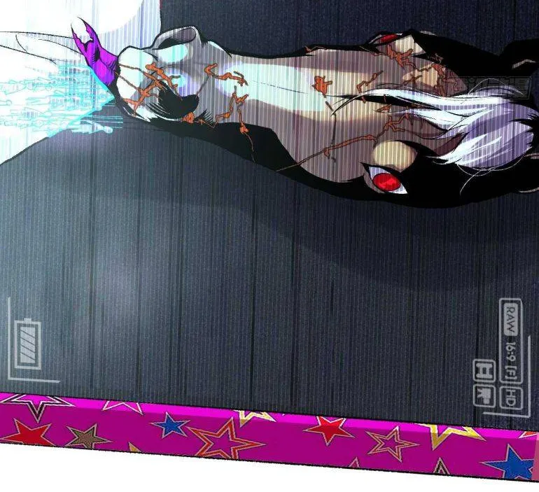 Read Detective VLOG chapter 13 image 8 on Lezhin