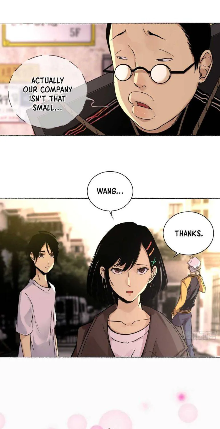 Read Detective VLOG chapter 13 image 81 on Lezhin