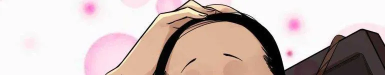 Read Detective VLOG chapter 13 image 82 on Lezhin