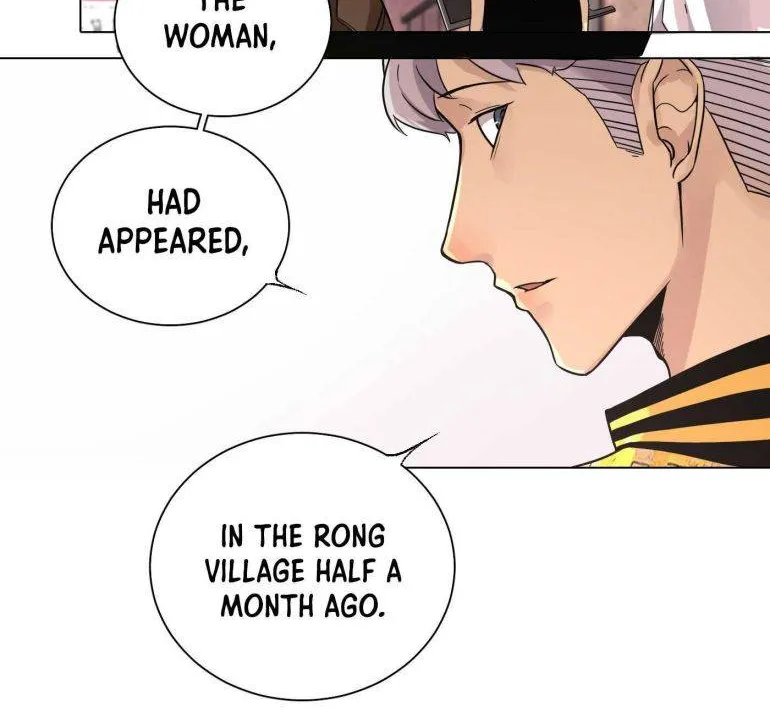 Read Detective VLOG chapter 13 image 86 on Lezhin