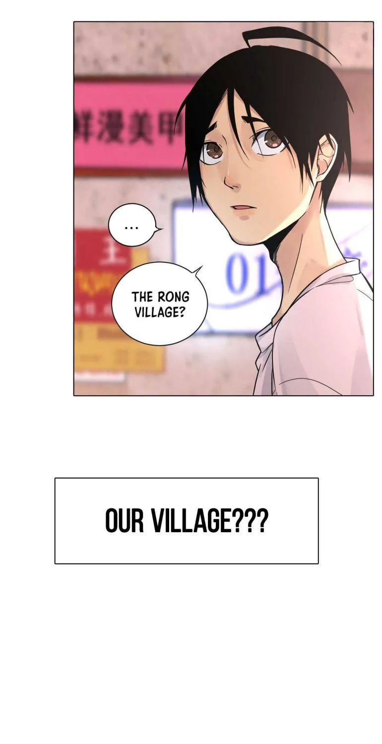 Read Detective VLOG chapter 13 image 87 on Lezhin