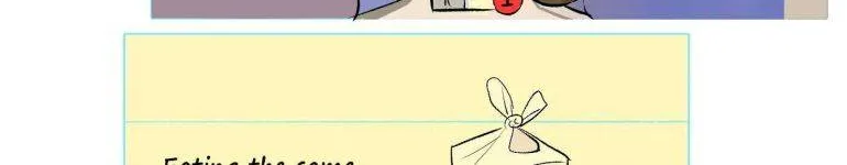 Read Detective VLOG chapter 13 image 90 on Lezhin