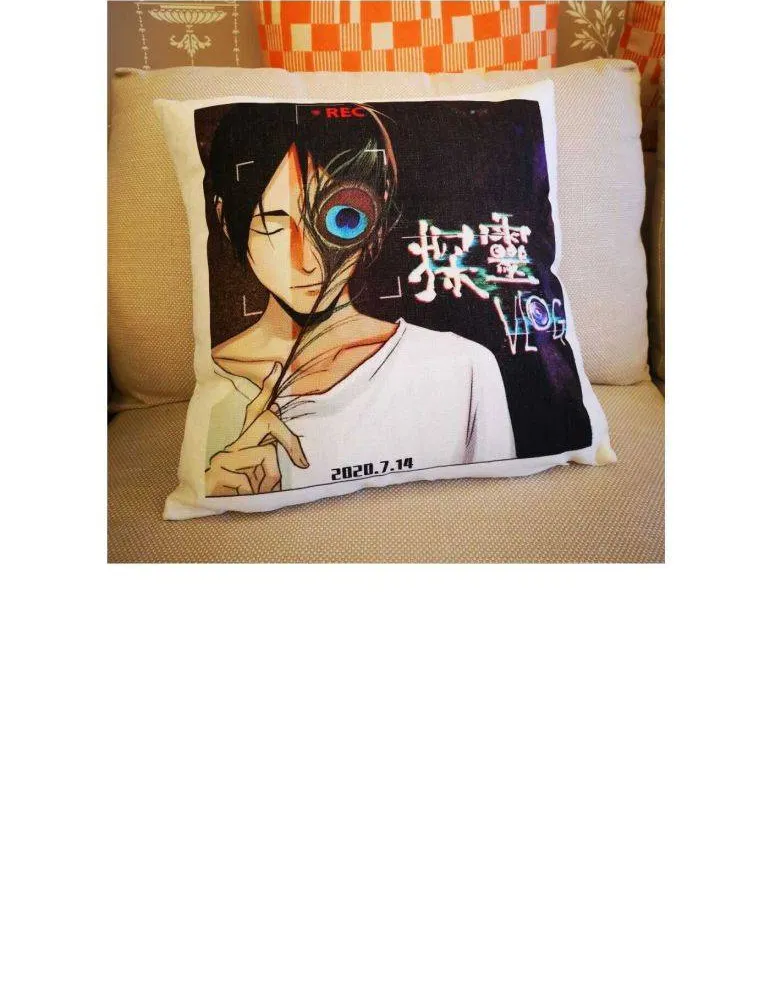 Read Detective VLOG chapter 13 image 92 on Lezhin