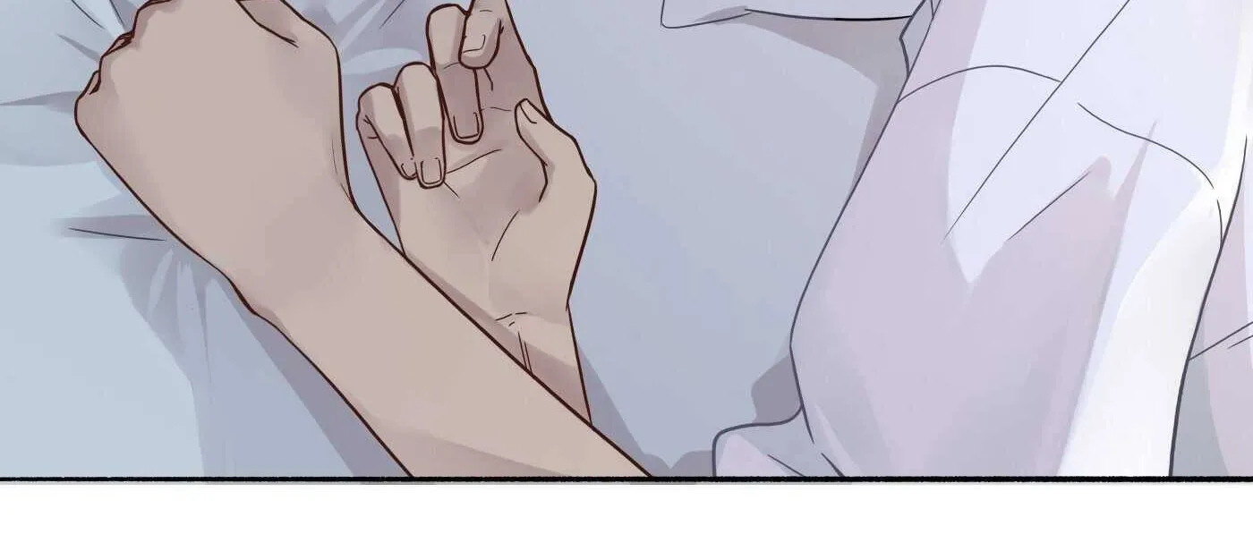 Read Detective VLOG chapter 14 image 16 on Lezhin