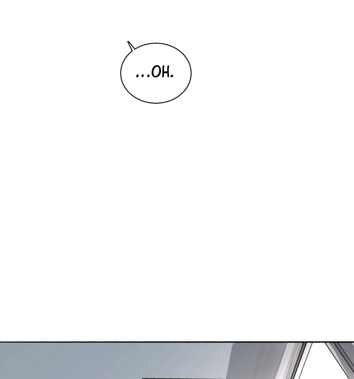 Read Detective VLOG chapter 14 image 35 on Lezhin