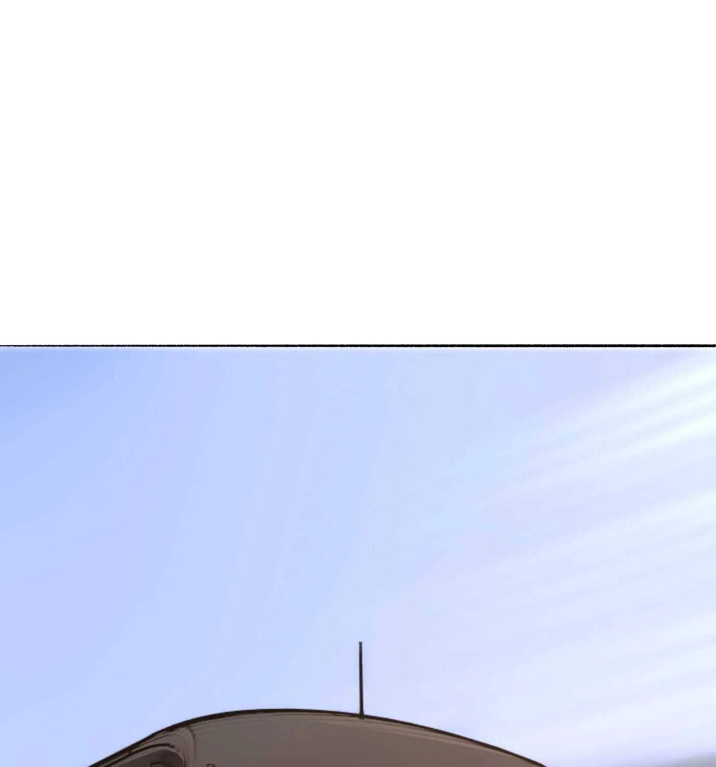 Read Detective VLOG chapter 14 image 47 on Lezhin