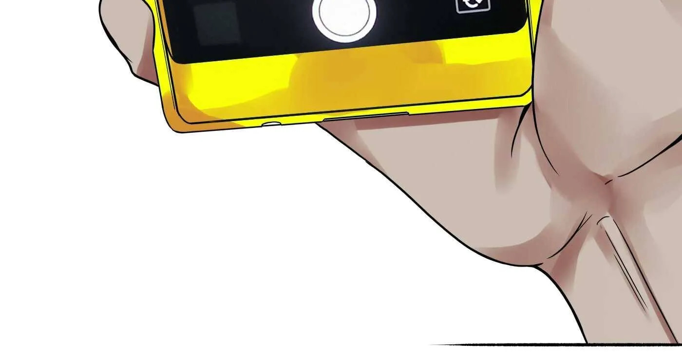 Read Detective VLOG chapter 14 image 59 on Lezhin