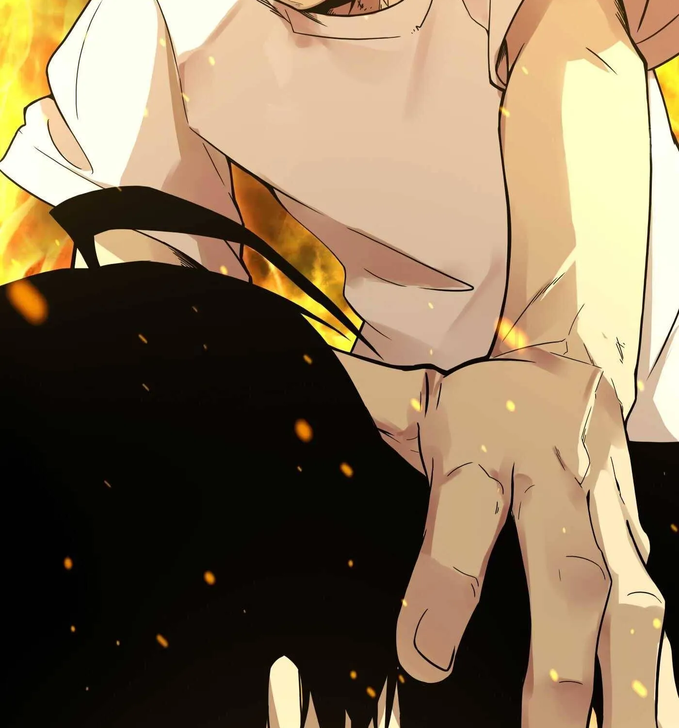 Read Detective VLOG chapter 14 image 6 on Lezhin