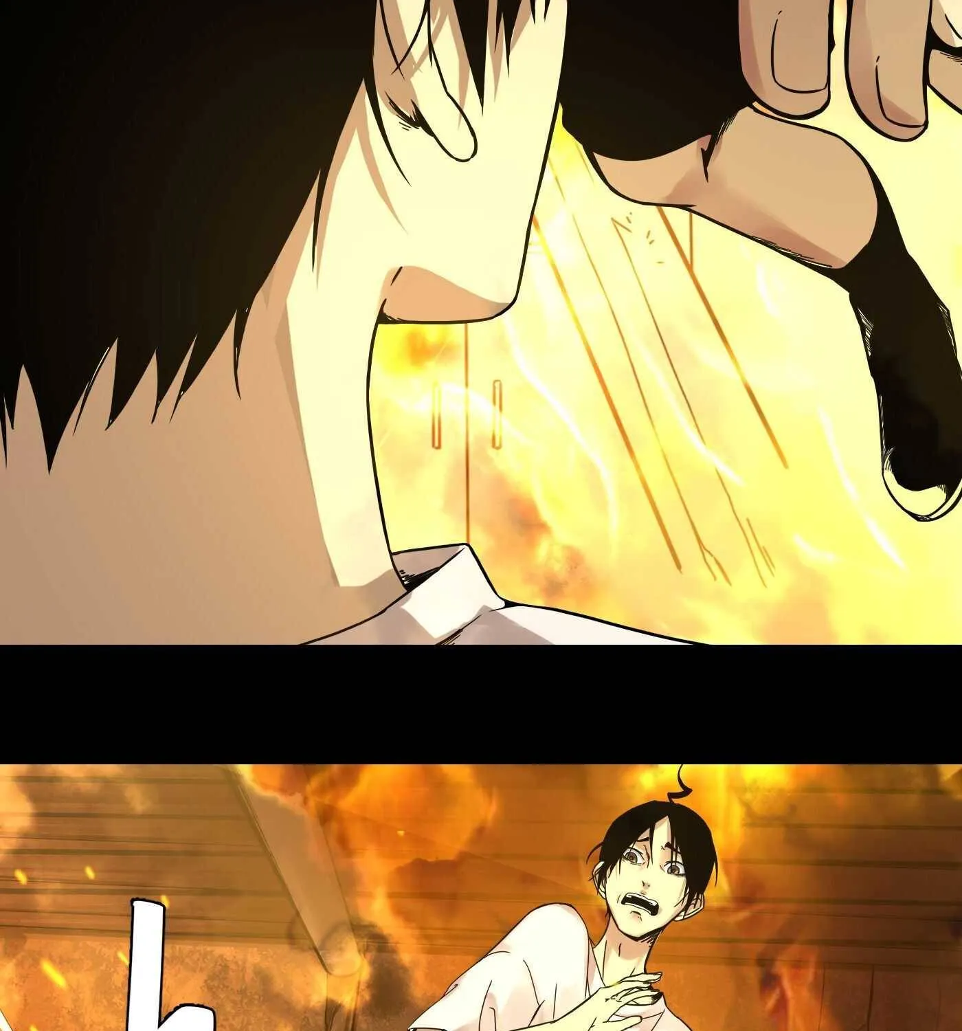 Read Detective VLOG chapter 14 image 7 on Lezhin