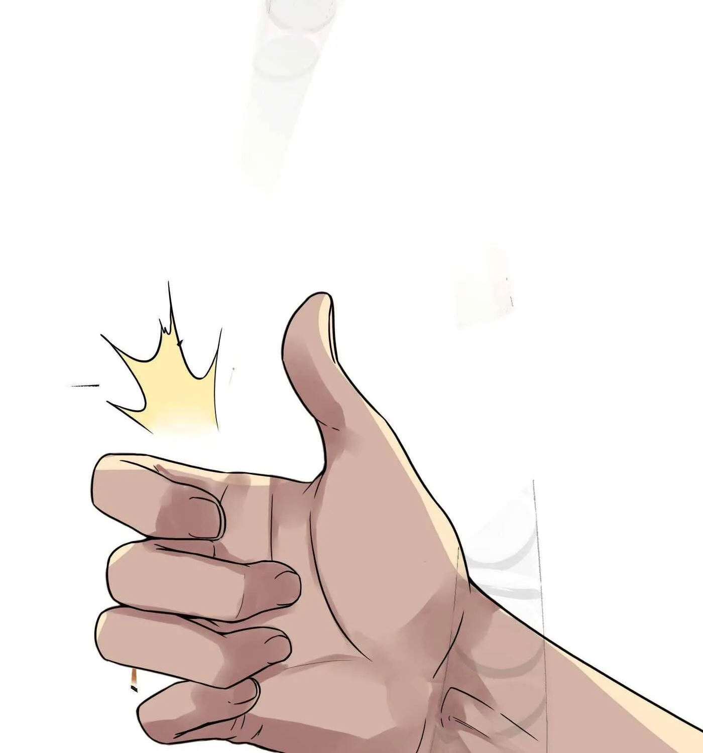 Read Detective VLOG chapter 14 image 77 on Lezhin