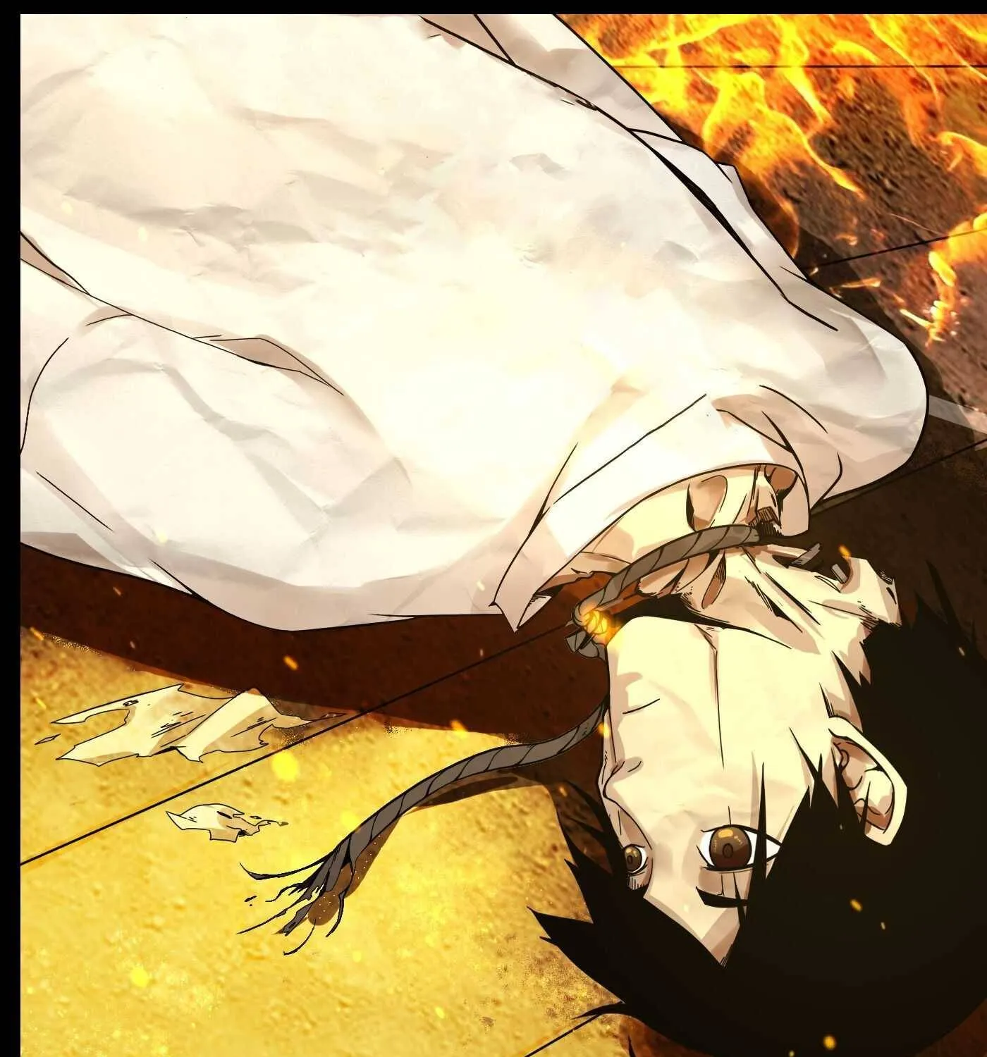 Read Detective VLOG chapter 14 image 9 on Lezhin