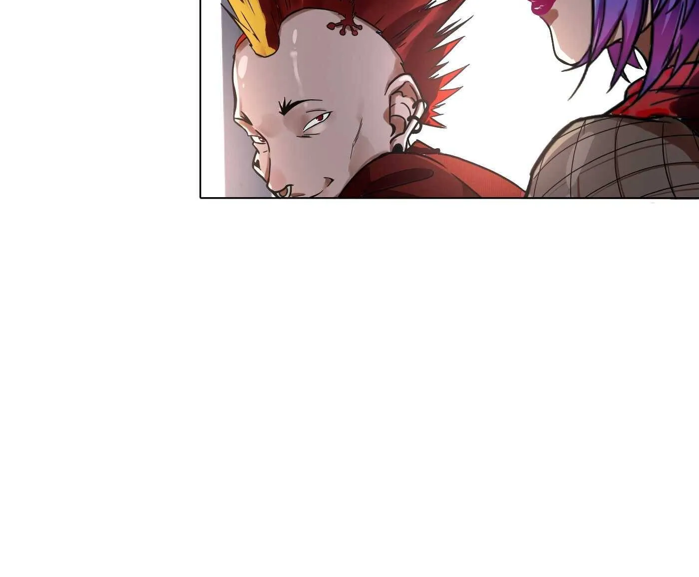 Read Detective VLOG chapter 14 image 90 on Lezhin