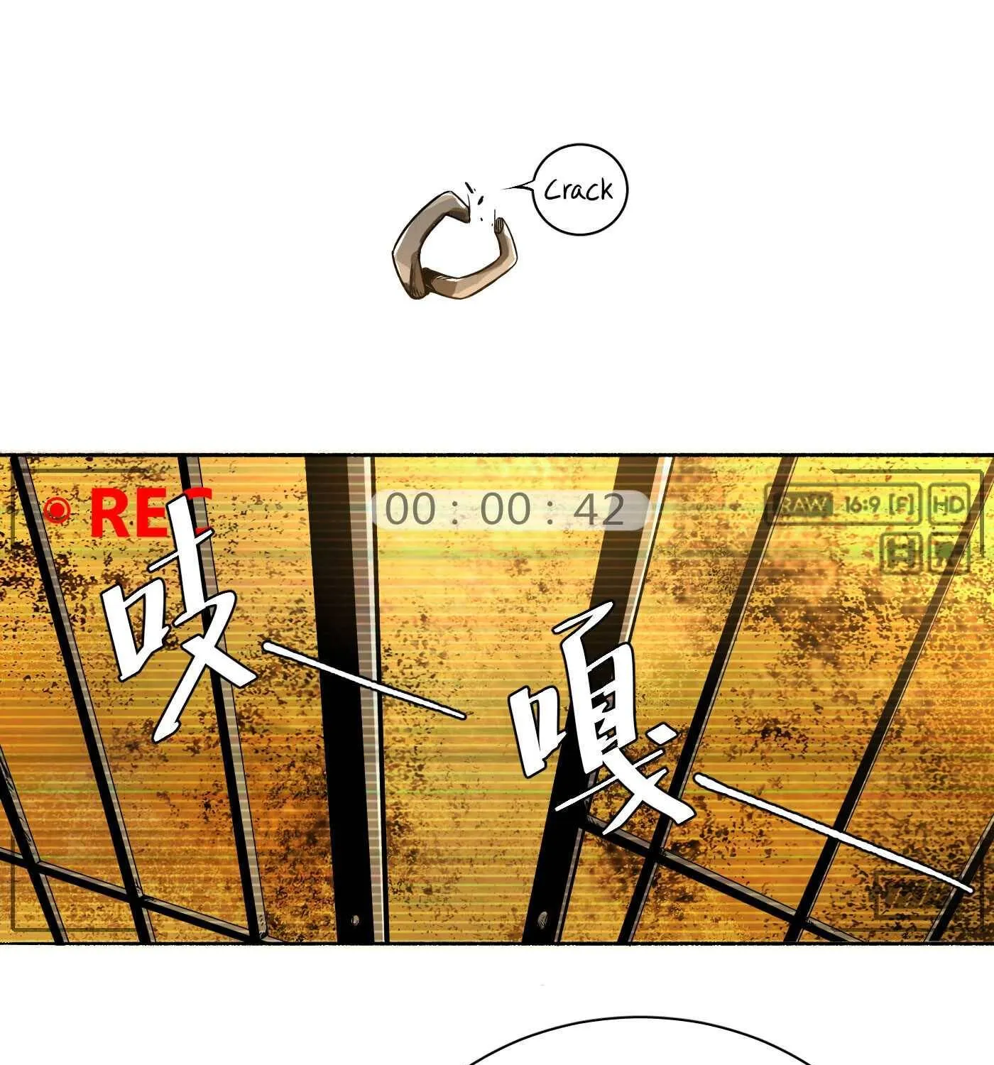 Read Detective VLOG chapter 15 image 15 on Lezhin