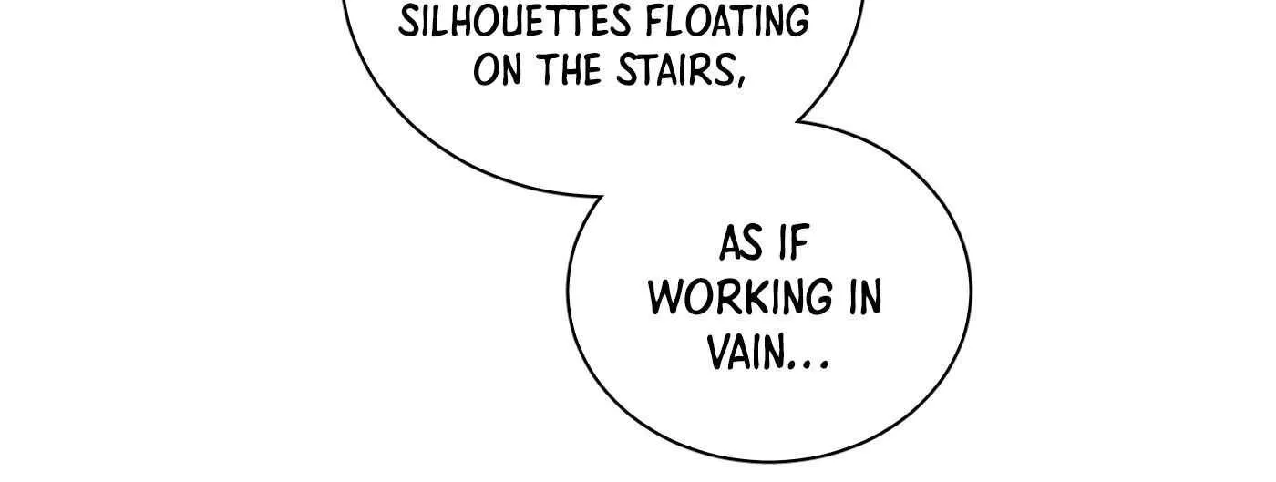 Read Detective VLOG chapter 15 image 27 on Lezhin