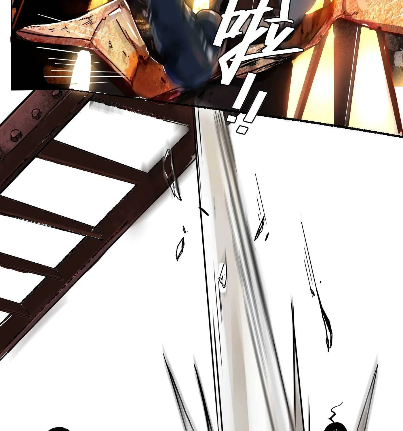 Read Detective VLOG chapter 15 image 30 on Lezhin