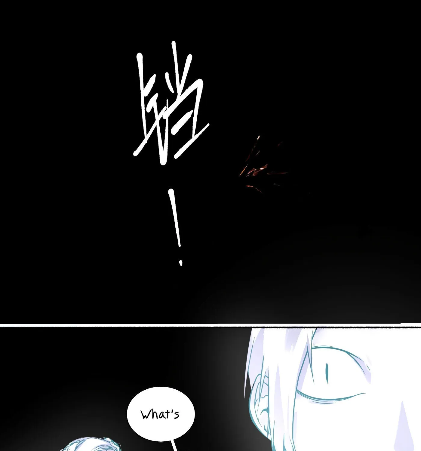 Read Detective VLOG chapter 16 image 11 on Lezhin