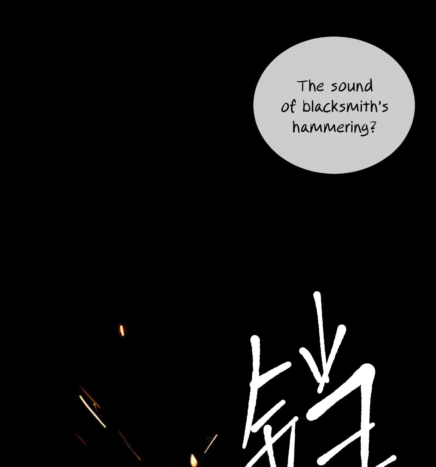 Read Detective VLOG chapter 16 image 13 on Lezhin
