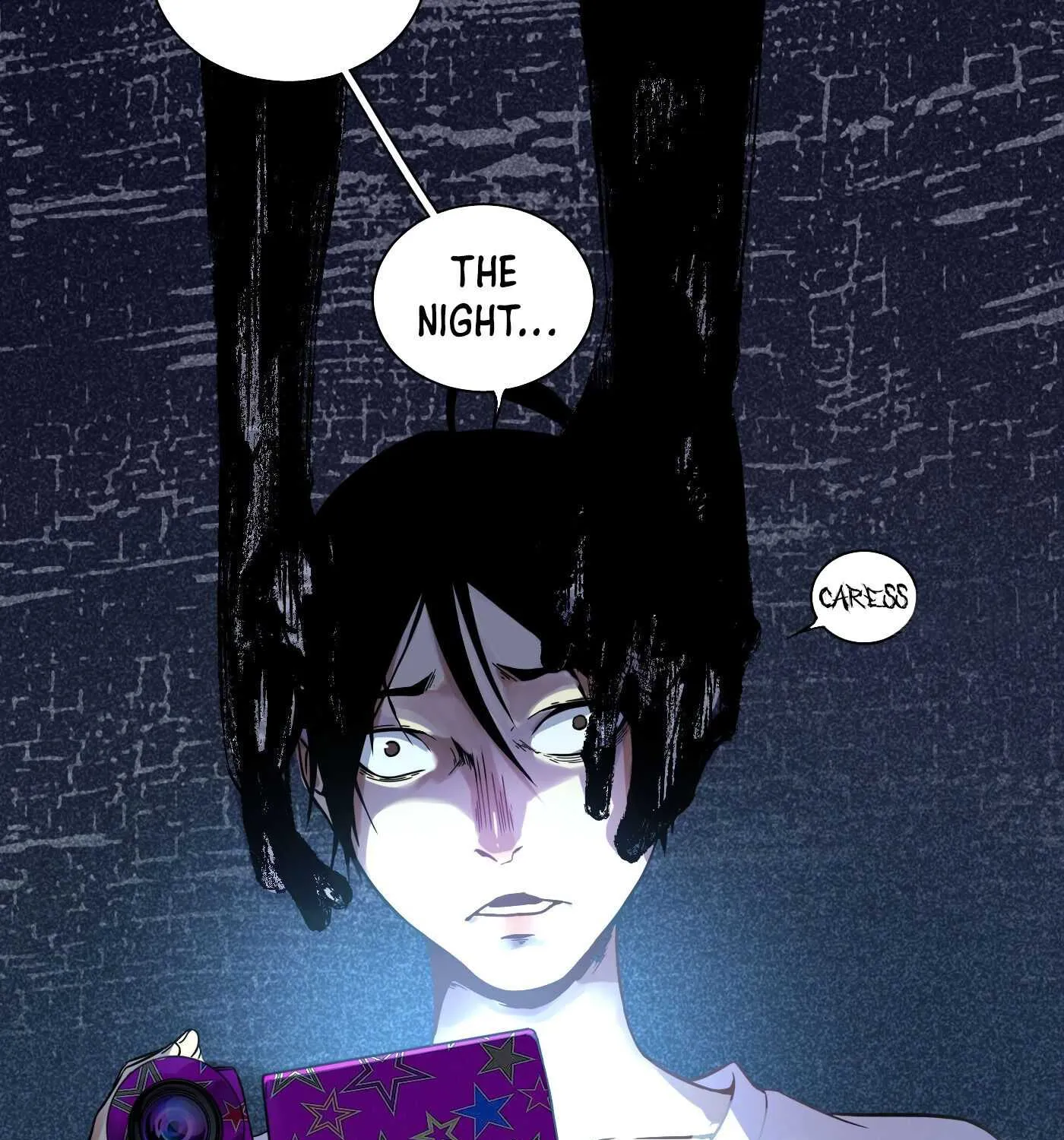 Read Detective VLOG chapter 16 image 20 on Lezhin