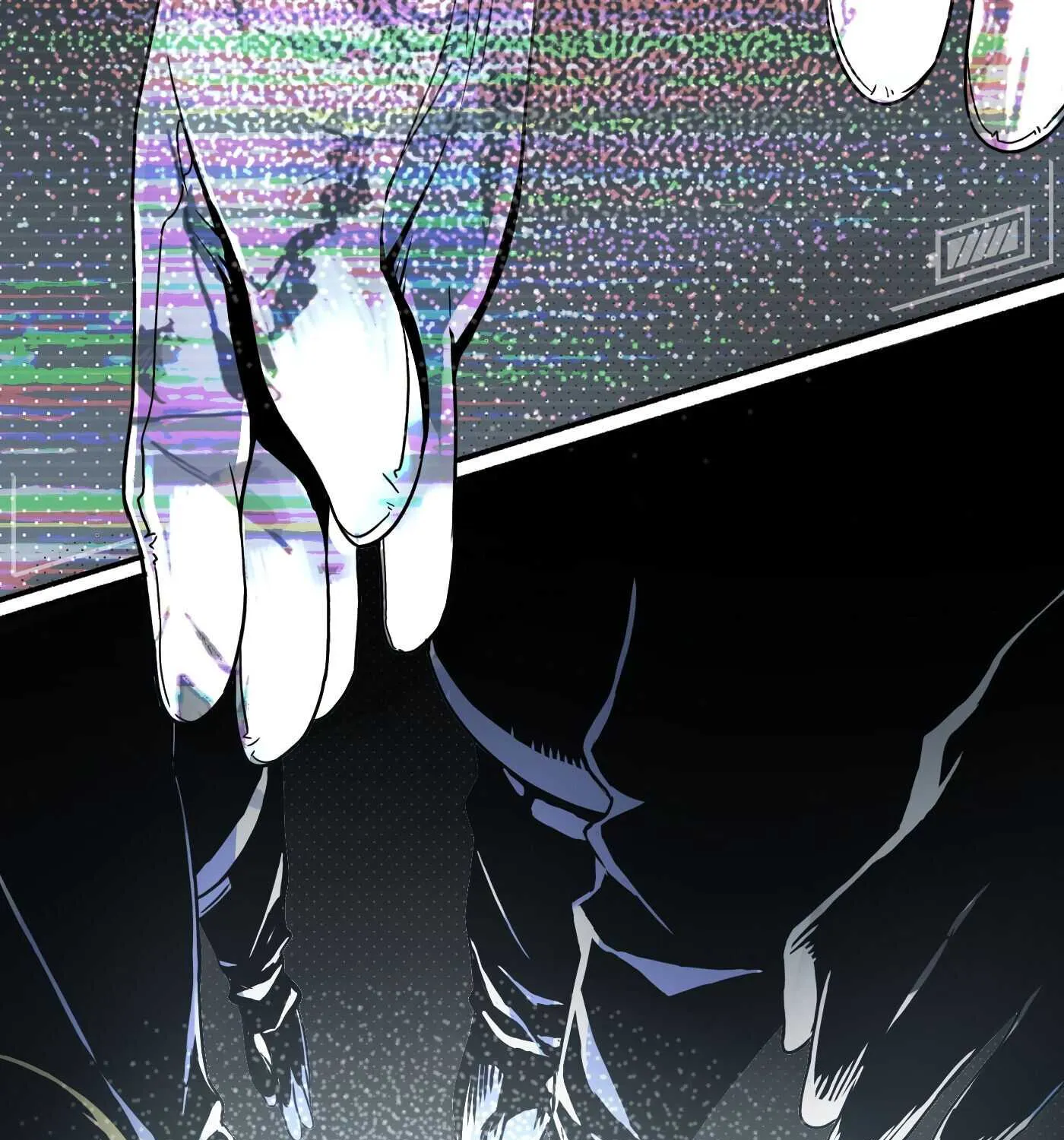 Read Detective VLOG chapter 16 image 24 on Lezhin