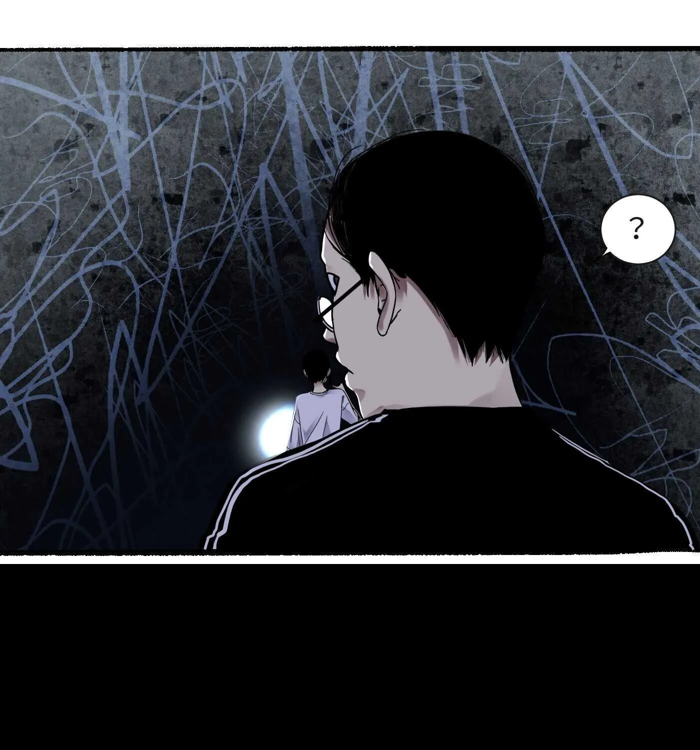Read Detective VLOG chapter 16 image 30 on Lezhin