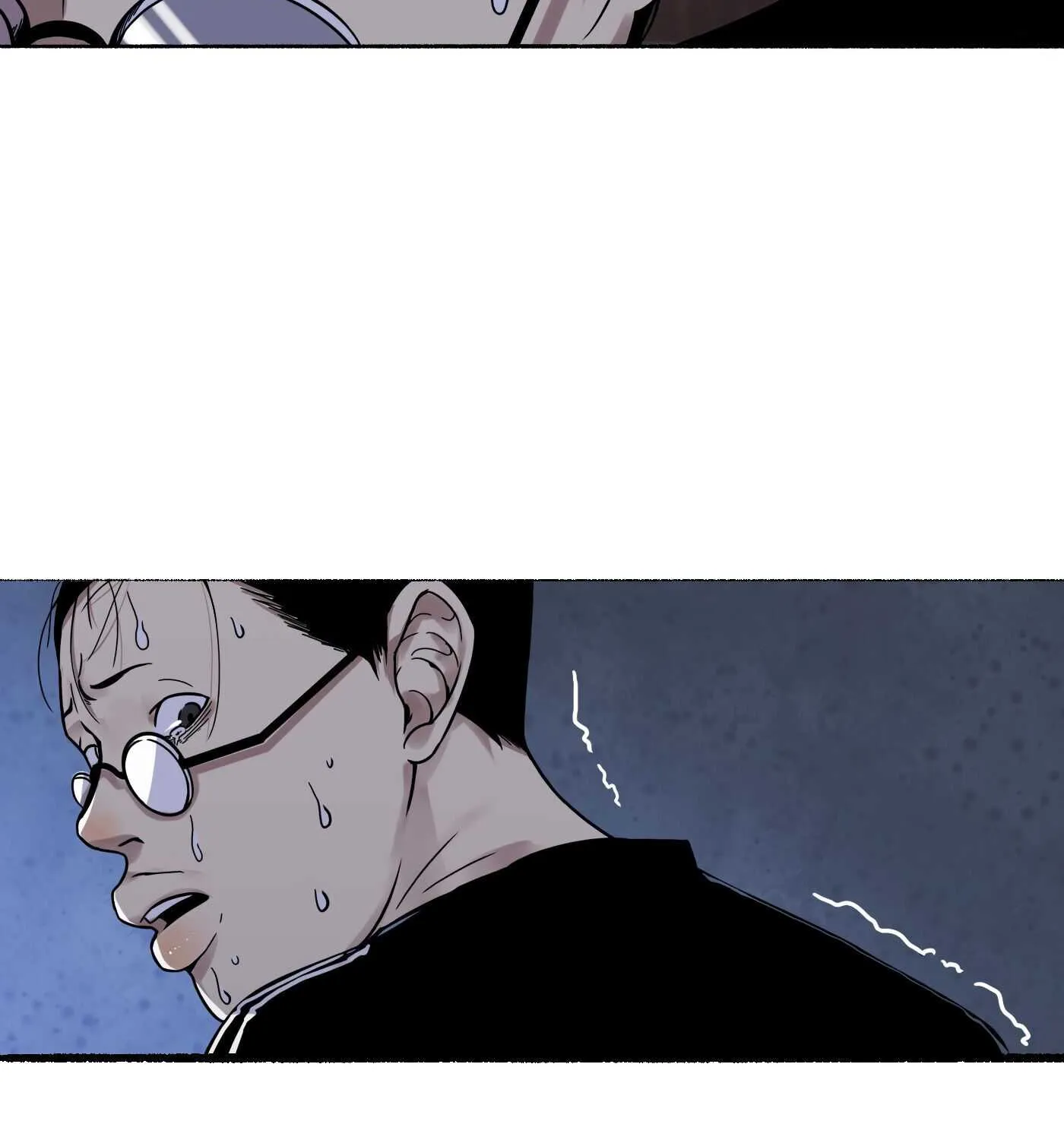 Read Detective VLOG chapter 16 image 36 on Lezhin
