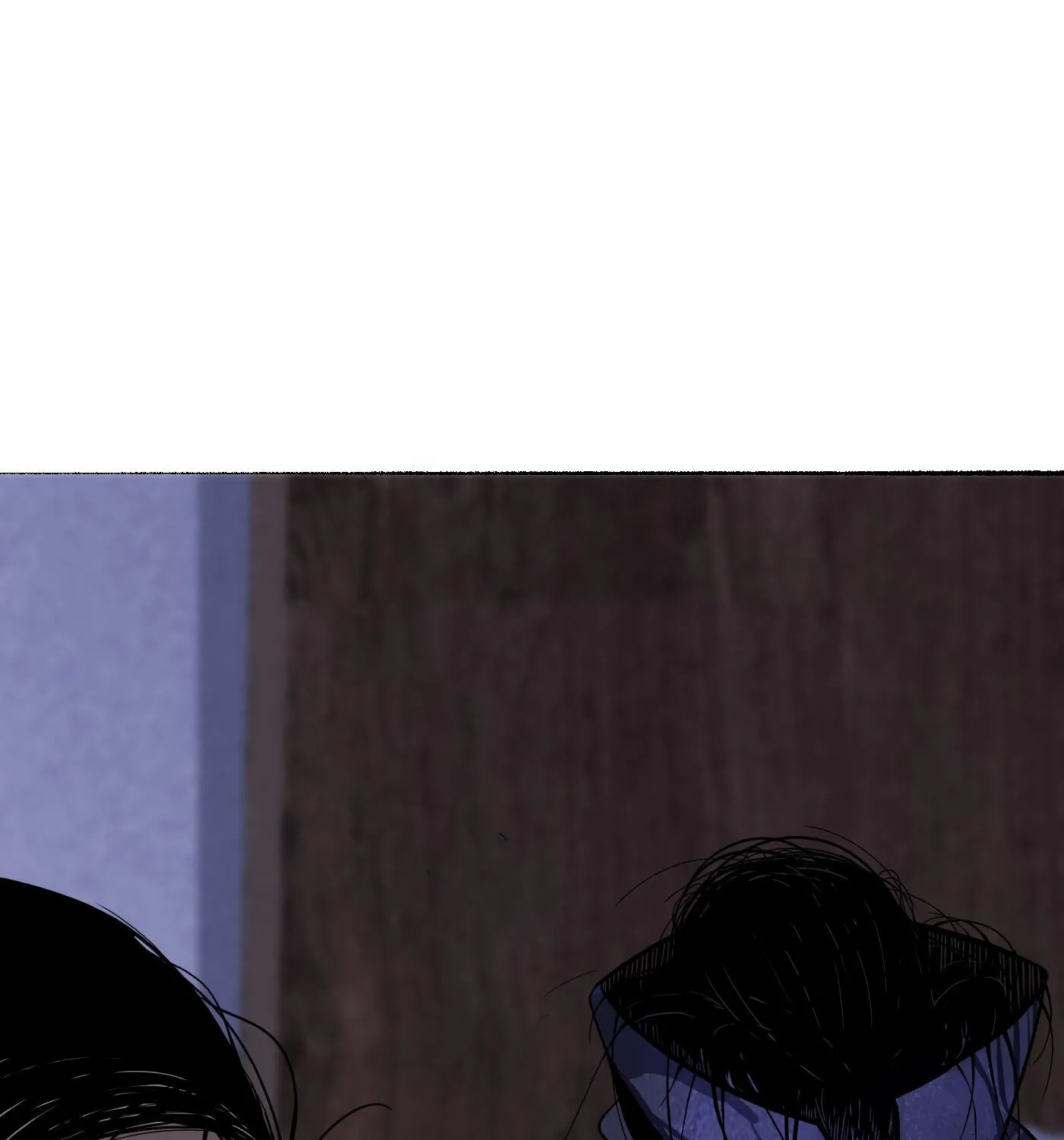 Read Detective VLOG chapter 16 image 38 on Lezhin