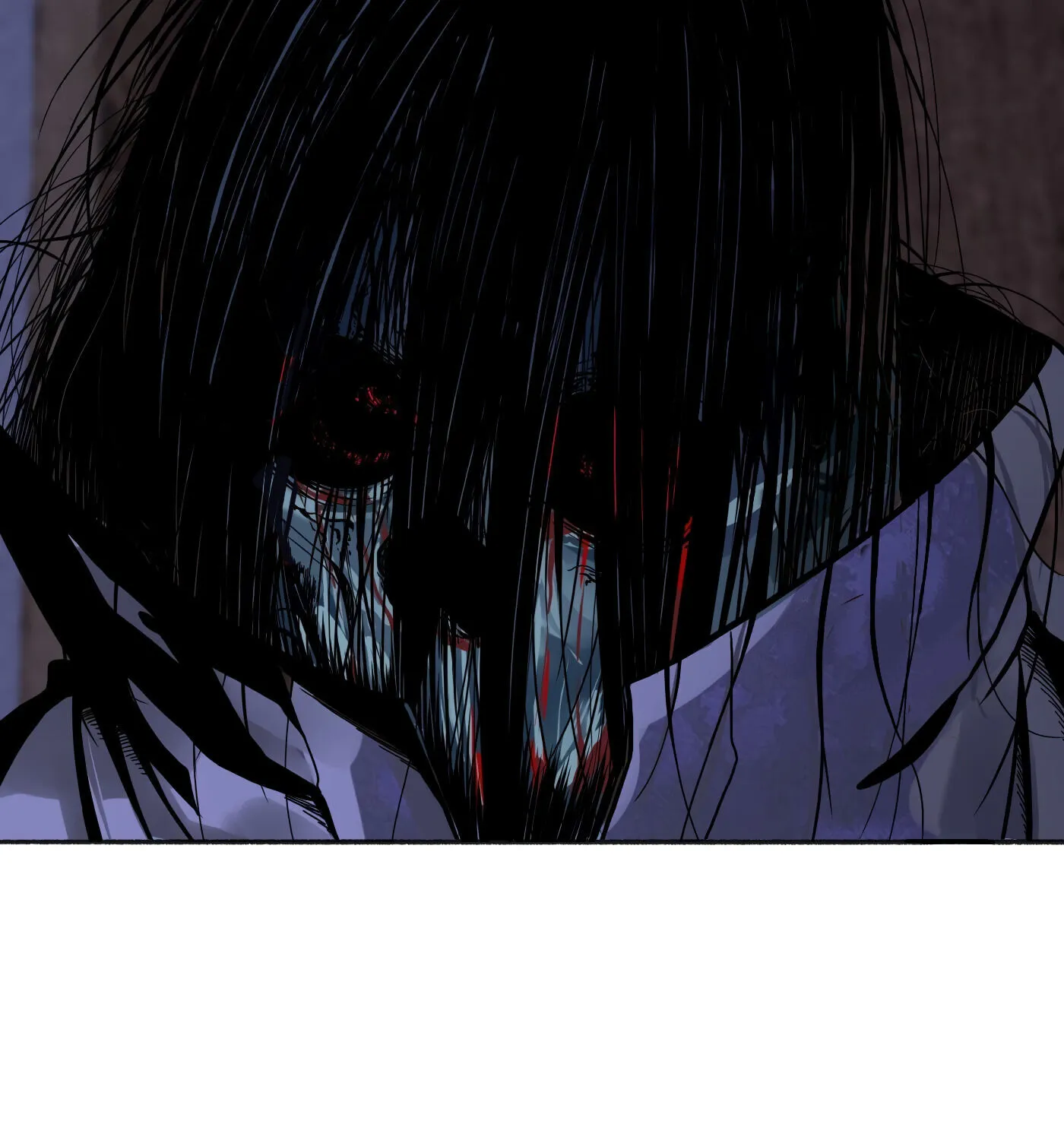 Read Detective VLOG chapter 16 image 40 on Lezhin