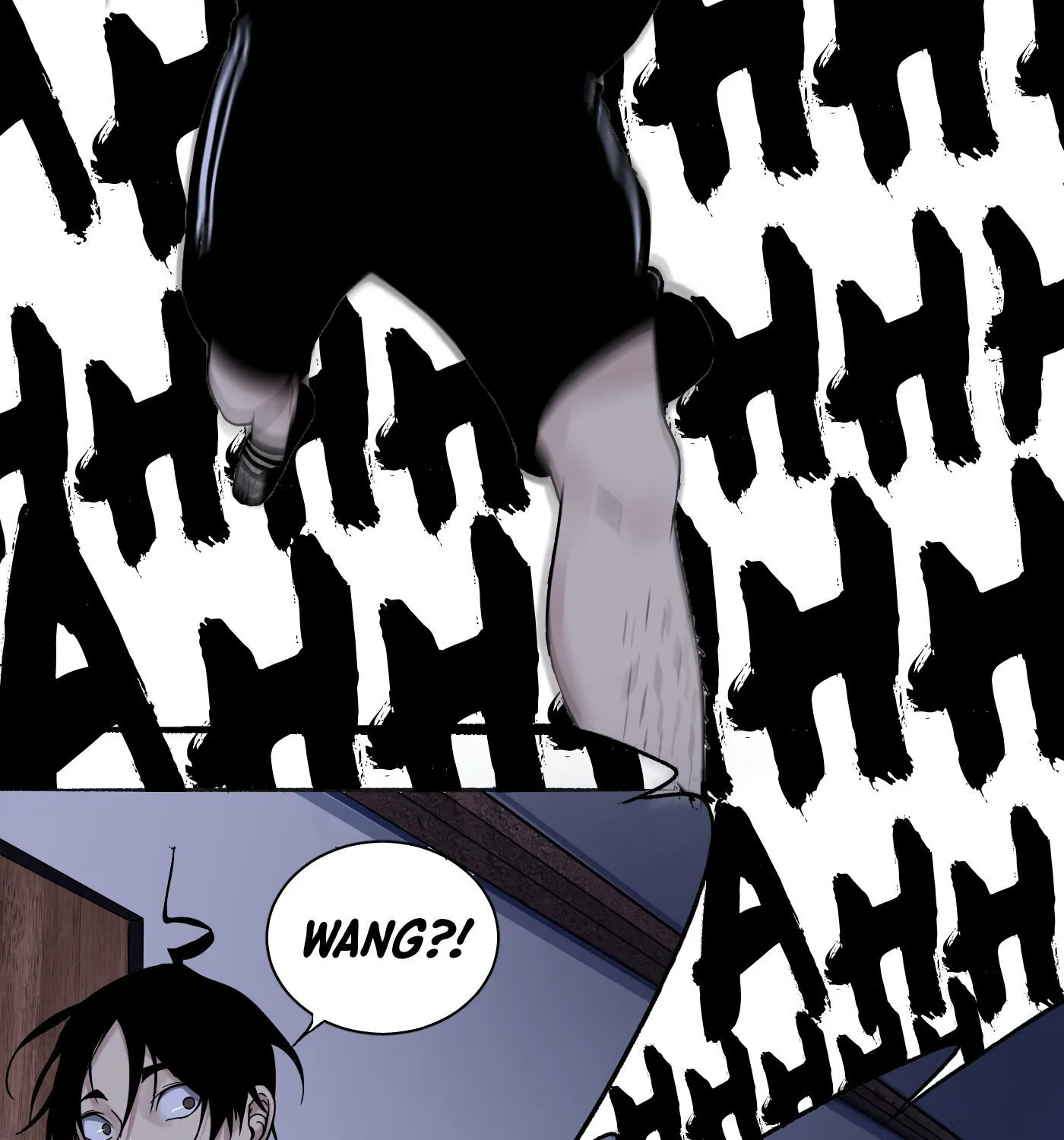 Read Detective VLOG chapter 16 image 43 on Lezhin