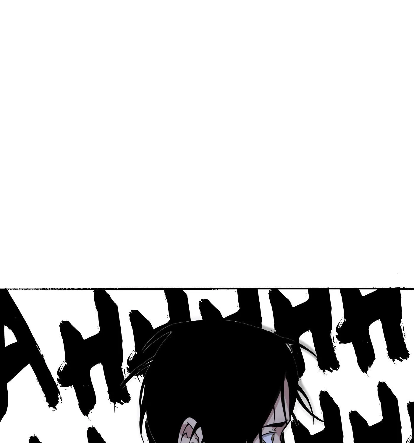 Read Detective VLOG chapter 16 image 47 on Lezhin