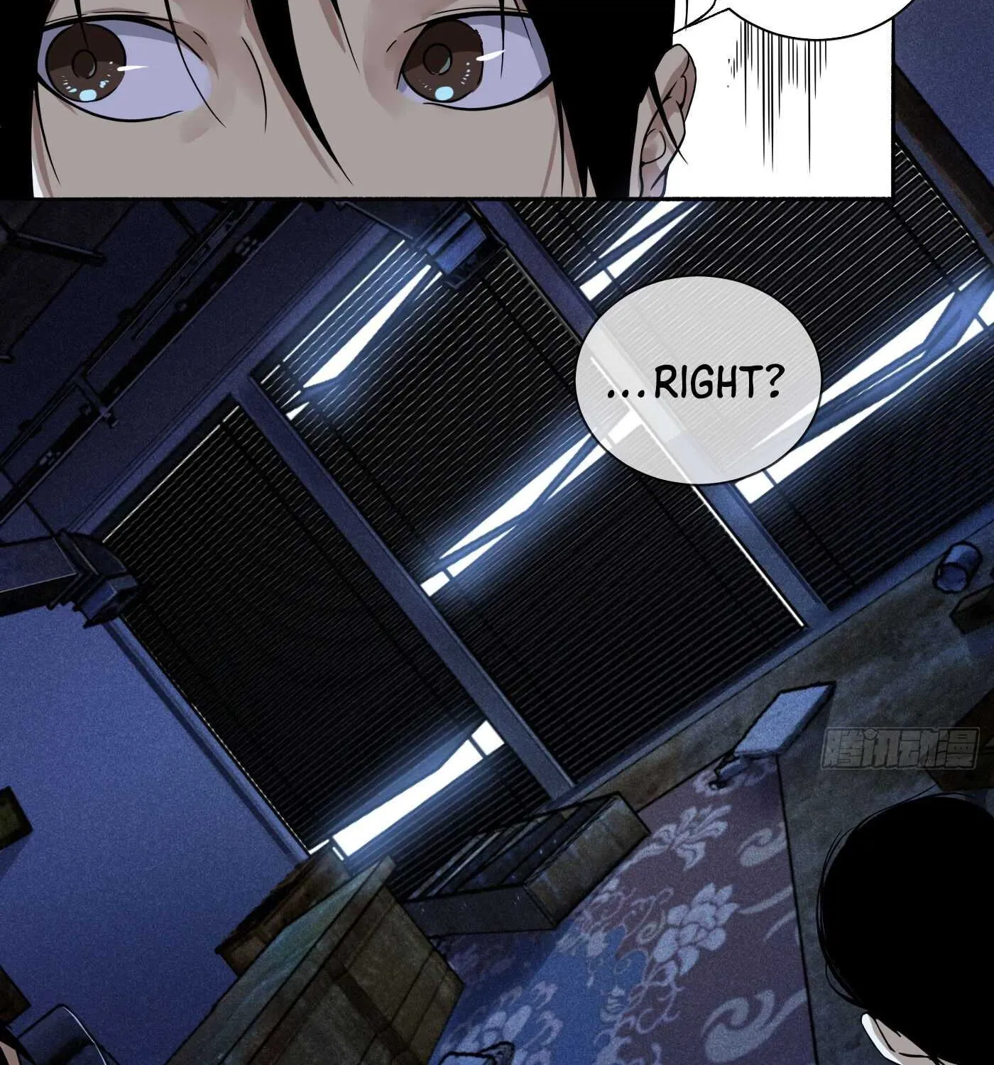Read Detective VLOG chapter 16 image 58 on Lezhin