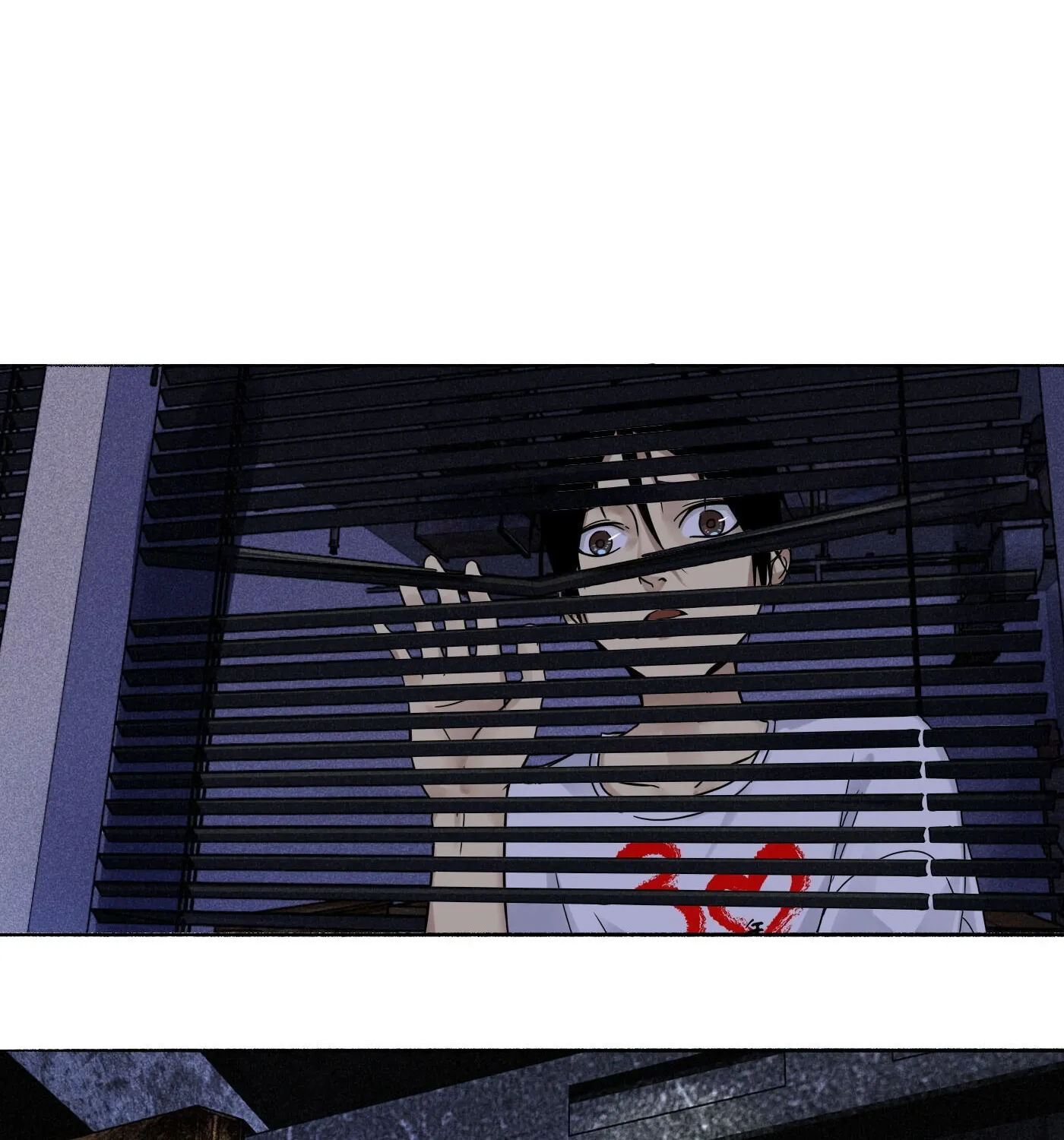 Read Detective VLOG chapter 16 image 60 on Lezhin