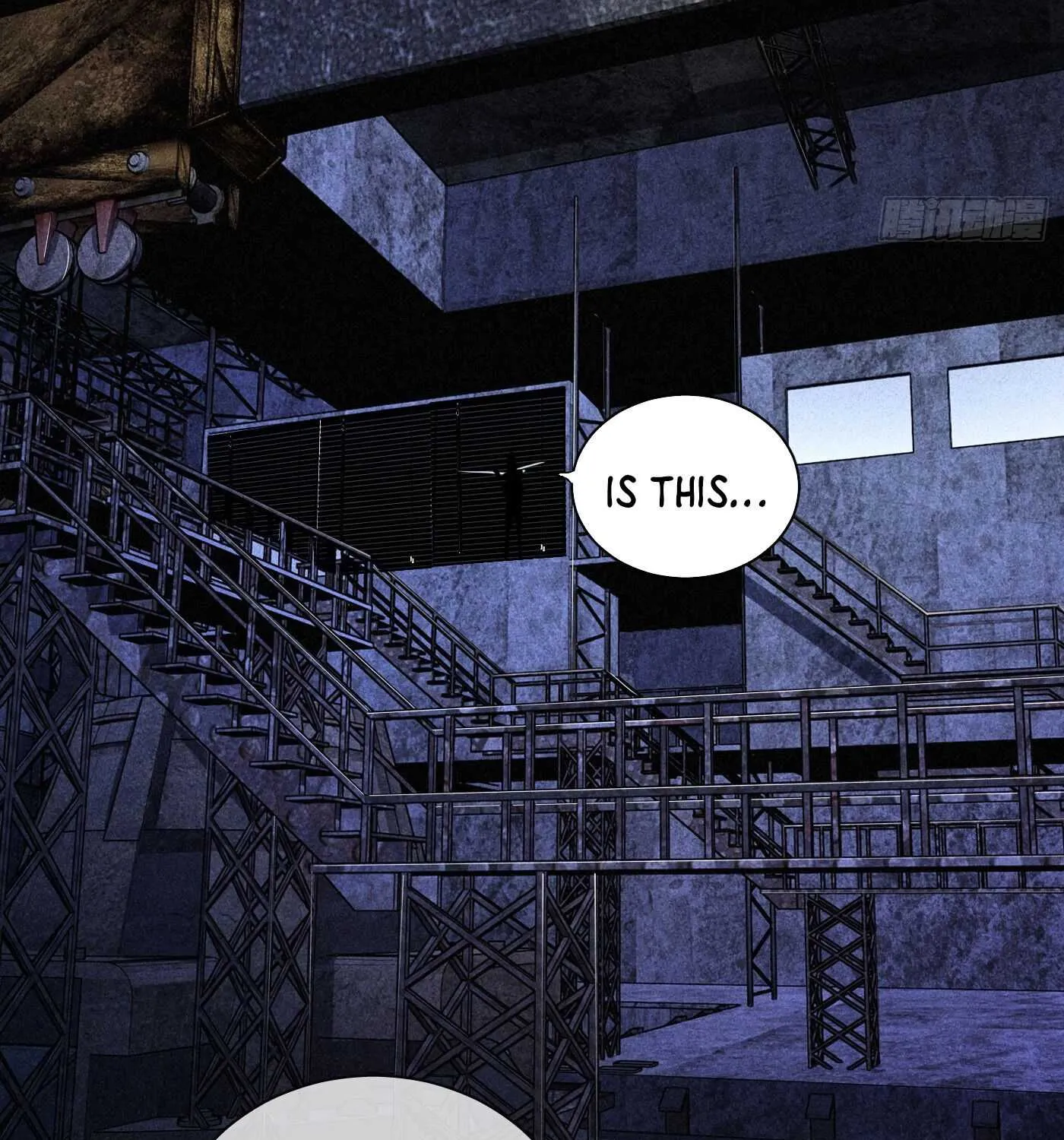 Read Detective VLOG chapter 16 image 61 on Lezhin
