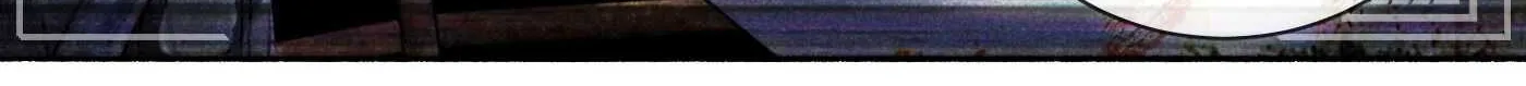 Read Detective VLOG chapter 16 image 66 on Lezhin