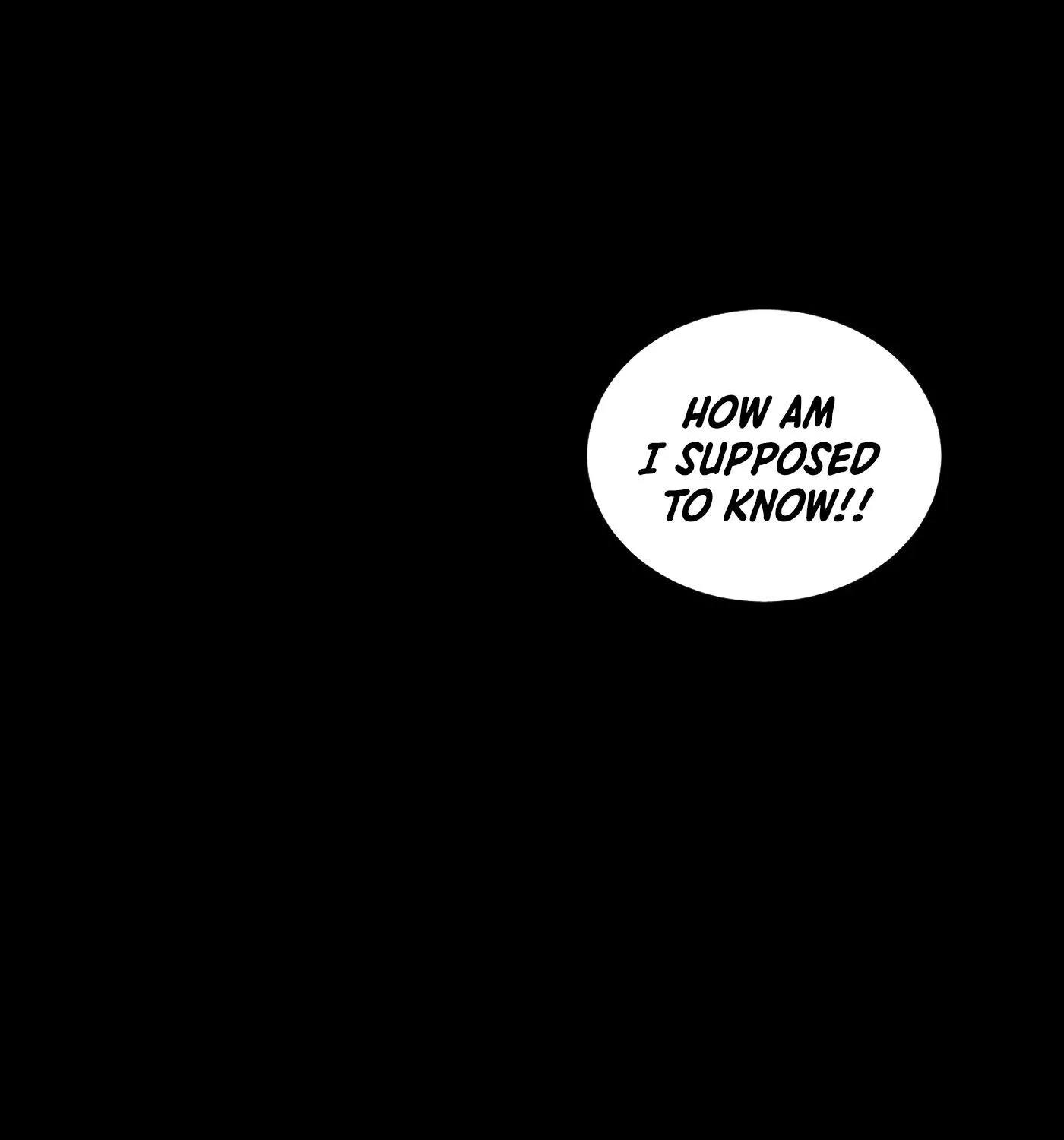 Read Detective VLOG chapter 16 image 75 on Lezhin