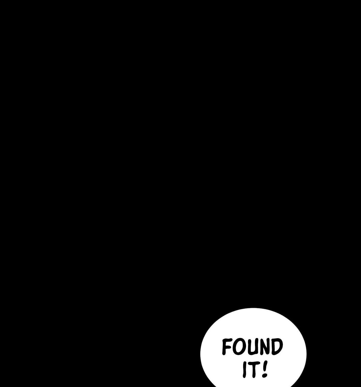 Read Detective VLOG chapter 16 image 78 on Lezhin
