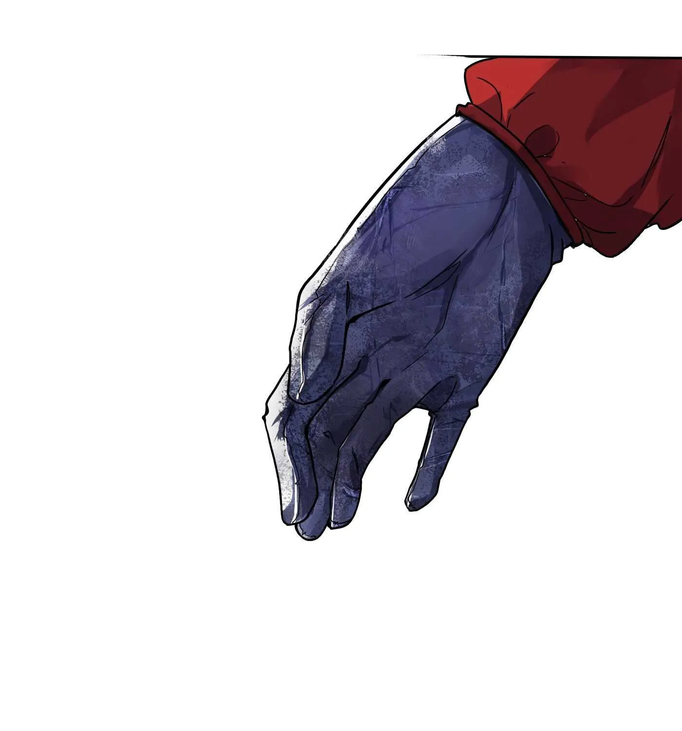 Read Detective VLOG chapter 16 image 90 on Lezhin