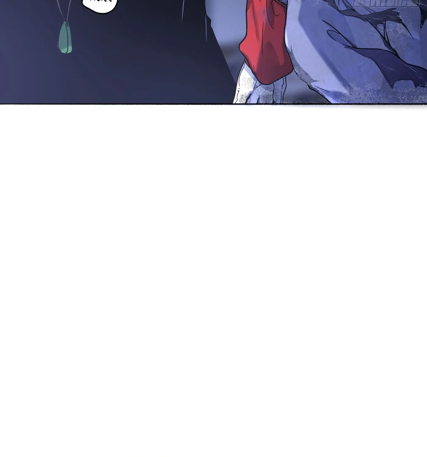 Read Detective VLOG chapter 16 image 93 on Lezhin