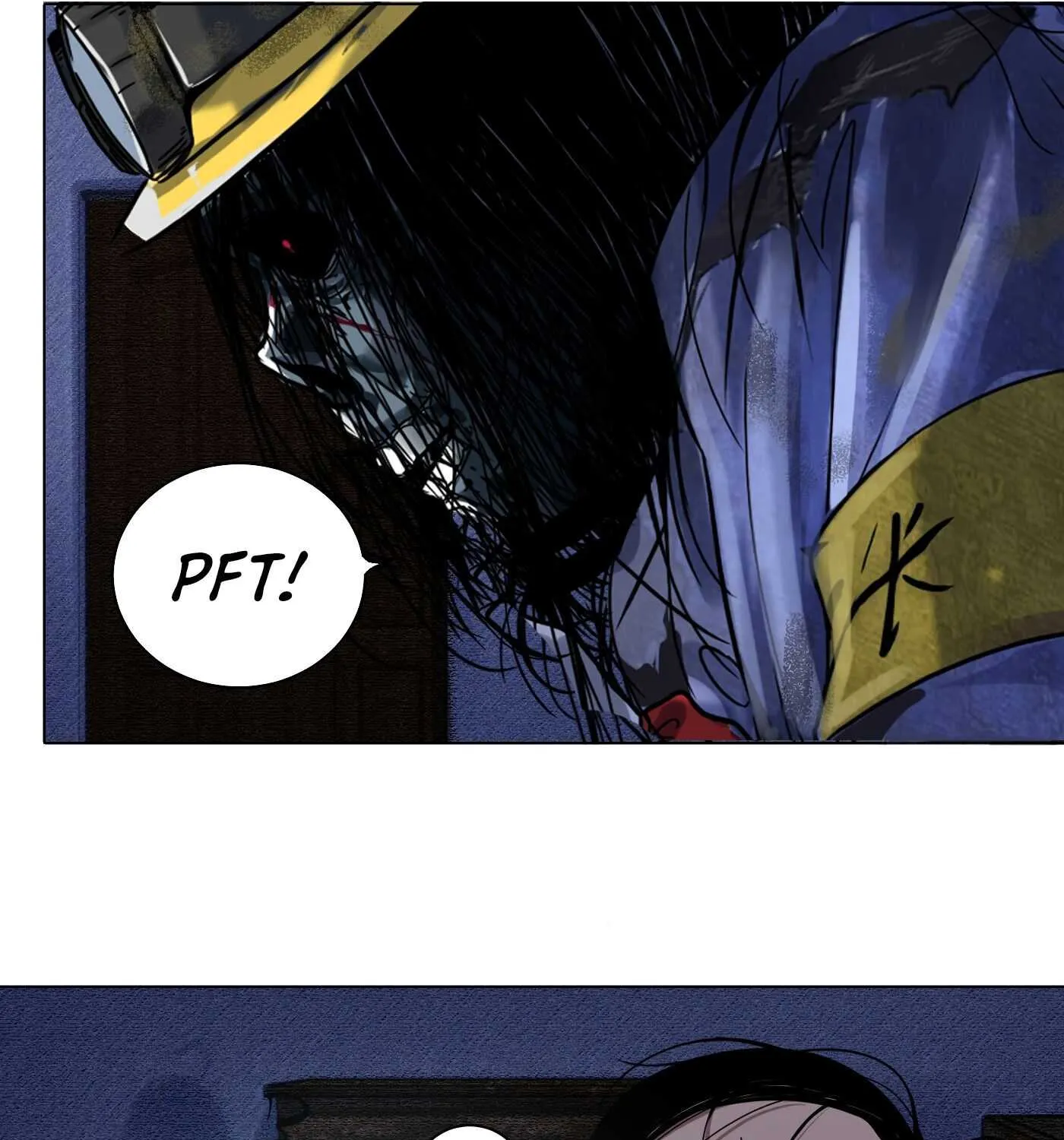 Read Detective VLOG chapter 16 image 94 on Lezhin