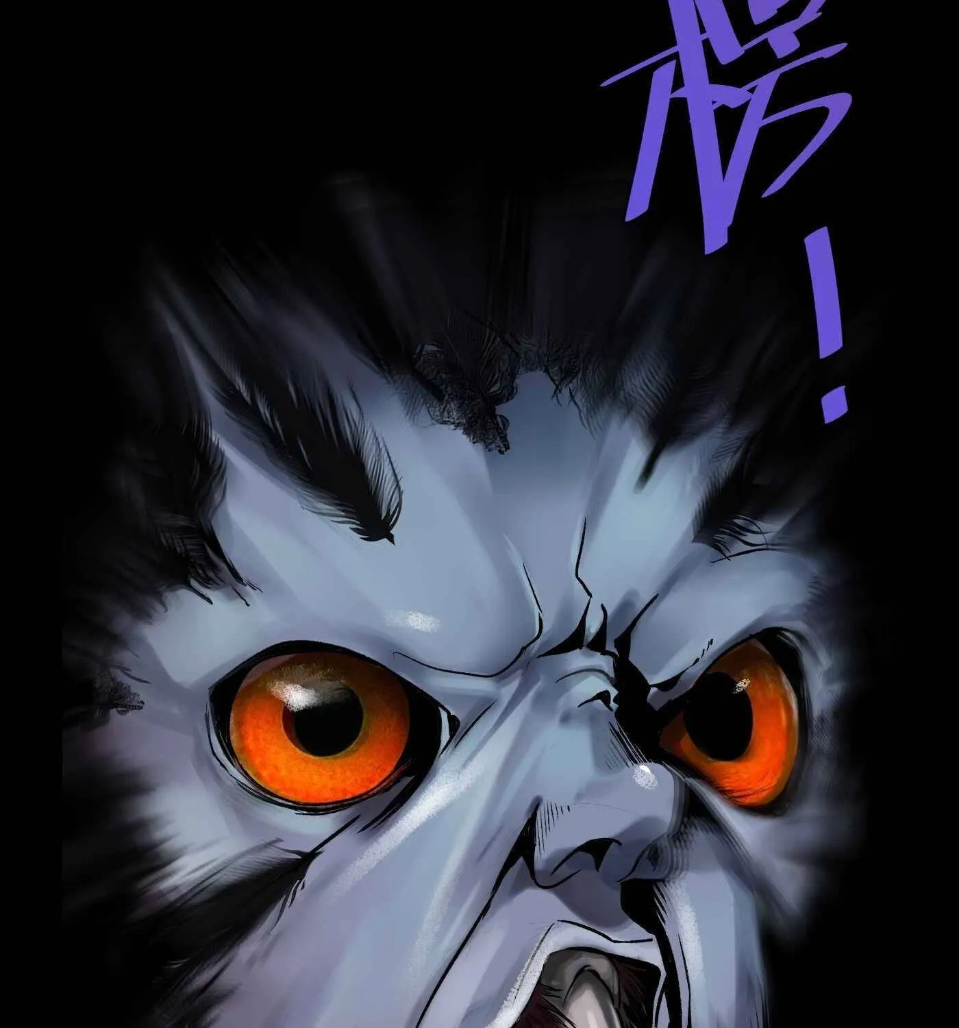 Read Detective VLOG chapter 17 image 21 on Lezhin