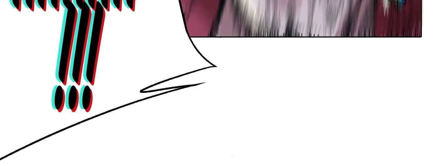 Read Detective VLOG chapter 17 image 45 on Lezhin