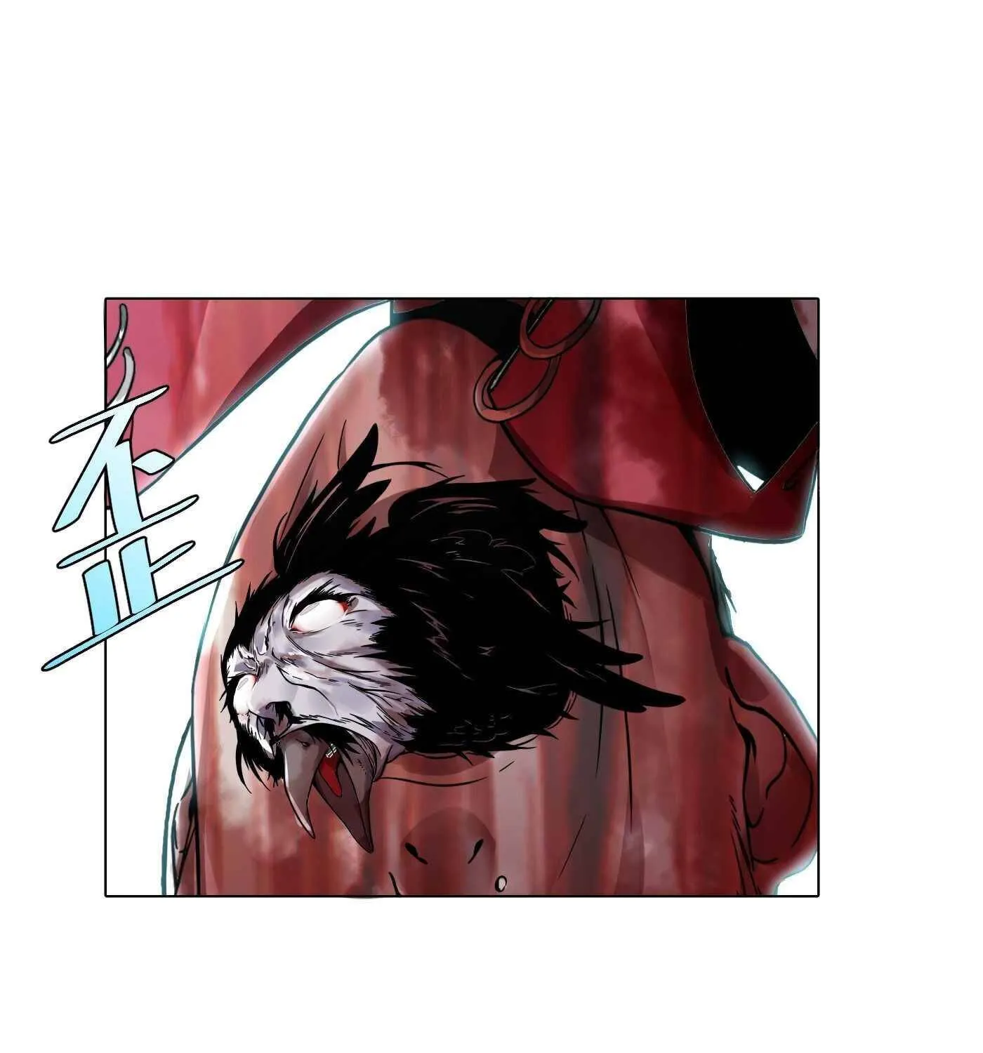 Read Detective VLOG chapter 17 image 46 on Lezhin