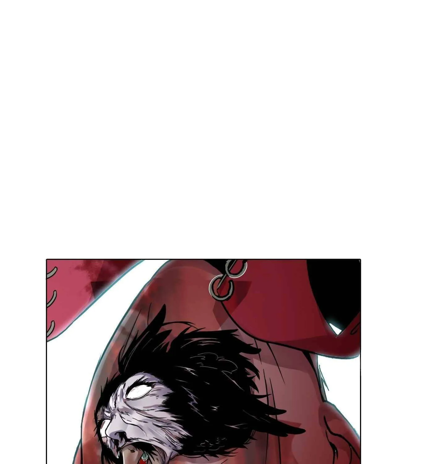 Read Detective VLOG chapter 17 image 47 on Lezhin