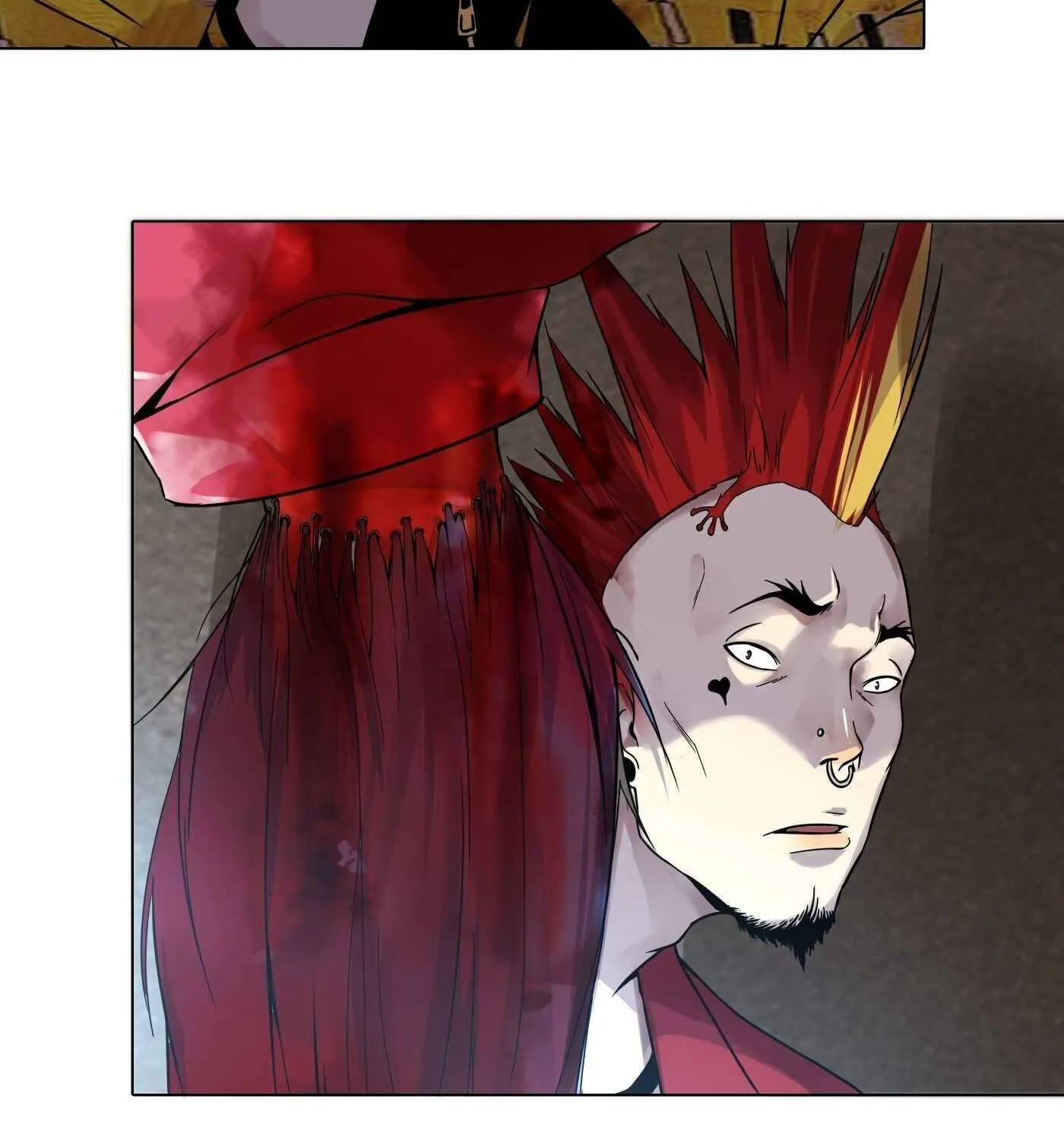 Read Detective VLOG chapter 17 image 52 on Lezhin